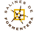 Salines de Formentera