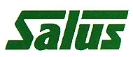 Salus :  Compl�ments alimentaires Salus