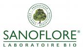 Produits bio Sanoflore
