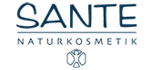 Produits bio Santé