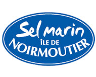 Aquasel - Sel marin de Noirmoutier