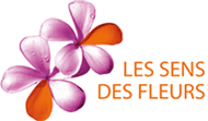 Les Sens des Fleurs