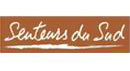 Produits bio Senteurs du Sud