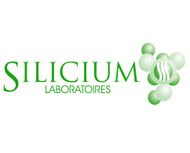 Silicium España Laboratoires