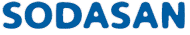 Produits bio Sodasan
