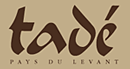 Tadé - Produits du Hamman, Savon d'Alep