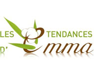 Les Tendances d'Emma