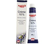 Cr�me 10% Propolis - Aagaard