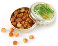 Gommes adoucissantes Respi'Gom Bo�te - Abiessence