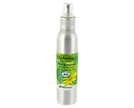 Huile de massage Arnica - Bouleau - Abiessence