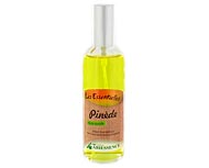 Spray d'Ambiance 