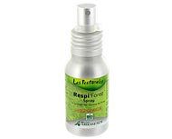 Spray Respi'Forez - Abiessence