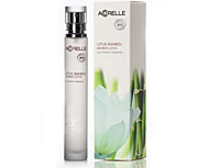 Eau fra�che bio Lotus Bambou - Acorelle