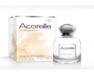 Eau de parfum bio Lotus Bambou - Acorelle
