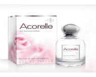 Eau de parfum bio R de Rose - Acorelle    
