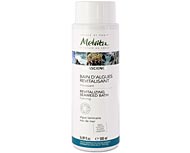 Bain d'Algues non moussant - Melvita