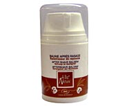 Baume apr�s rasage - Allo'Nature