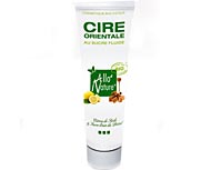 Cire Orientale fluide Bio - Allo'Nature