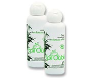 Lot 2 epil'Oubli - Allo'Nature
