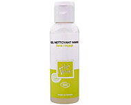 Gel hydroalcoolique bio mains  Recharge - Allo'Nature