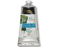 Cr�me � Raser � l'Aloe Vera 50 %