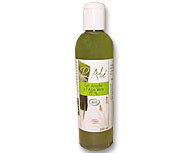 Gel douche � l'Aloe Vera