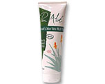 Gel natif d'Aloe Vera 125 ml - Pur Aloe
