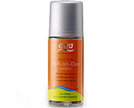 D�odorant roll-on Exotic - Alva
