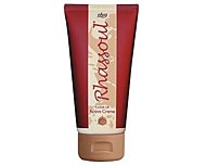 Cr�me active purifiante Rhassoul - Alva