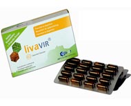 Livavir Digestion - api-ar