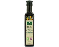 Huile d'Argan alimentaire bio - Argandia
