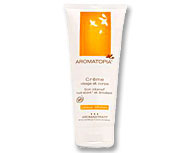 Gel dermo-nettoyant - Aromatopia�