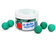 Balles de Lavage