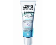 Dentifrice bio Echinac�a  et propolis Lavera