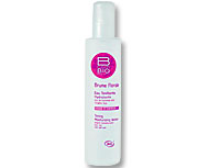 Brume florale - BcomBio