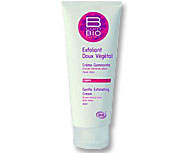 Exfoliant doux V�g�tal Corps - BcomBio