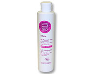 Gel Moussant intime doux - BcomBio