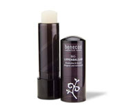 Baume � l�vres bio - benecos
