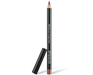 Crayon contour des l�vres Brun - Benecos