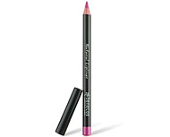 Crayon contour des l�vres Rose - Benecos