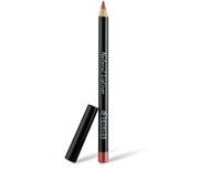 Crayon contour des l�vres Rouge - Benecos