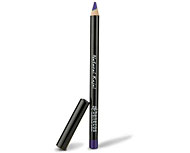 Crayon contour des yeux Bleu Nuit - Benecos