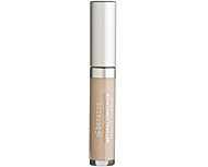 Correcteur Naturel BEIGE - Benecos