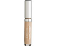 Correcteur Naturel BEIGE SOUTENU - Benecos