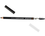 Crayon � sourcils MARRON - Benecos