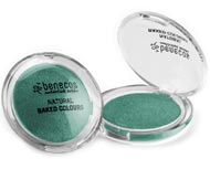 Fard � Paupi�res AMAZING - Benecos