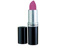Rouge � l�vres VIEUX ROSE (mat) - Benecos