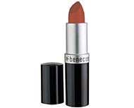 Rouge � l�vres CORAIL (mat) - Benecos