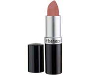 Rouge � l�vres MIEL Ros� (mat) - Benecos
