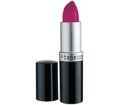 Rouge � l�vres POURPRE (mat) - Benecos